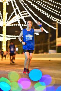 BIB: 25114
                            <button type="button" onclick="openModal(13797480)" class="btn btn-primary btn-sm float-right btn-popup" data-toggle="modal" data-target=".modal-high-quality">
                        <i class="fas fa-shopping-cart"></i> Add to Cart
                    </button>
                                            <button type="button" onclick="isThisMe(13797480, true)" class="btn btn-success btn-sm float-right btn-popup btn-isme hidden" data-toggle="tooltip" data-placement="bottom" title="นี่คือรูปของคุณใช่ไหม คลิกที่นี่เพื่อเอาเข้าอัลบั้ม">
                        <i class="fas fa-plus"></i> Add to album
                    </button>
                    <button type="button" onclick="isThisMe(13797480, false)" class="btn btn-warning btn-sm float-right btn-popup btn-isnotme hidden">
                        <i class="fas fa-ban"></i> Remove from album
                    </button>