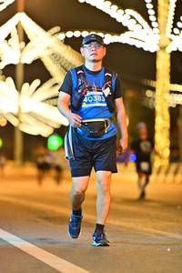 BIB: 27230
                            <button type="button" onclick="openModal(13756146)" class="btn btn-primary btn-sm float-right btn-popup" data-toggle="modal" data-target=".modal-high-quality">
                        <i class="fas fa-shopping-cart"></i> Add to Cart
                    </button>
                                            <button type="button" onclick="isThisMe(13756146, true)" class="btn btn-success btn-sm float-right btn-popup btn-isme hidden" data-toggle="tooltip" data-placement="bottom" title="นี่คือรูปของคุณใช่ไหม คลิกที่นี่เพื่อเอาเข้าอัลบั้ม">
                        <i class="fas fa-plus"></i> Add to album
                    </button>
                    <button type="button" onclick="isThisMe(13756146, false)" class="btn btn-warning btn-sm float-right btn-popup btn-isnotme hidden">
                        <i class="fas fa-ban"></i> Remove from album
                    </button>