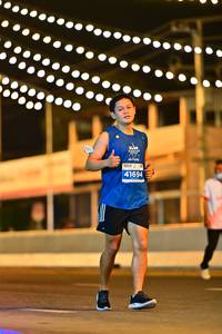 BIB: 20152, 2056, 22763
                            <button type="button" onclick="openModal(14010050)" class="btn btn-primary btn-sm float-right btn-popup" data-toggle="modal" data-target=".modal-high-quality">
                        <i class="fas fa-shopping-cart"></i> Add to Cart
                    </button>
                                            <button type="button" onclick="isThisMe(14010050, true)" class="btn btn-success btn-sm float-right btn-popup btn-isme hidden" data-toggle="tooltip" data-placement="bottom" title="นี่คือรูปของคุณใช่ไหม คลิกที่นี่เพื่อเอาเข้าอัลบั้ม">
                        <i class="fas fa-plus"></i> Add to album
                    </button>
                    <button type="button" onclick="isThisMe(14010050, false)" class="btn btn-warning btn-sm float-right btn-popup btn-isnotme hidden">
                        <i class="fas fa-ban"></i> Remove from album
                    </button>