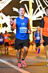 BIB: 204
                            <button type="button" onclick="openModal(13768207)" class="btn btn-primary btn-sm float-right btn-popup" data-toggle="modal" data-target=".modal-high-quality">
                        <i class="fas fa-shopping-cart"></i> Add to Cart
                    </button>
                                            <button type="button" onclick="isThisMe(13768207, true)" class="btn btn-success btn-sm float-right btn-popup btn-isme hidden" data-toggle="tooltip" data-placement="bottom" title="นี่คือรูปของคุณใช่ไหม คลิกที่นี่เพื่อเอาเข้าอัลบั้ม">
                        <i class="fas fa-plus"></i> Add to album
                    </button>
                    <button type="button" onclick="isThisMe(13768207, false)" class="btn btn-warning btn-sm float-right btn-popup btn-isnotme hidden">
                        <i class="fas fa-ban"></i> Remove from album
                    </button>