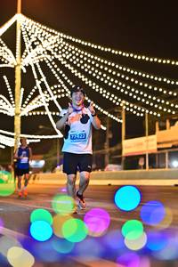 BIB: 2398
                            <button type="button" onclick="openModal(13785165)" class="btn btn-primary btn-sm float-right btn-popup" data-toggle="modal" data-target=".modal-high-quality">
                        <i class="fas fa-shopping-cart"></i> Add to Cart
                    </button>
                                            <button type="button" onclick="isThisMe(13785165, true)" class="btn btn-success btn-sm float-right btn-popup btn-isme hidden" data-toggle="tooltip" data-placement="bottom" title="นี่คือรูปของคุณใช่ไหม คลิกที่นี่เพื่อเอาเข้าอัลบั้ม">
                        <i class="fas fa-plus"></i> Add to album
                    </button>
                    <button type="button" onclick="isThisMe(13785165, false)" class="btn btn-warning btn-sm float-right btn-popup btn-isnotme hidden">
                        <i class="fas fa-ban"></i> Remove from album
                    </button>