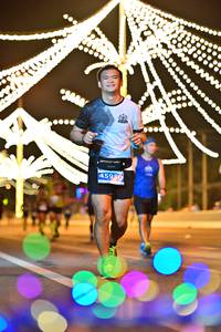 BIB: 20610
                            <button type="button" onclick="openModal(13809975)" class="btn btn-primary btn-sm float-right btn-popup" data-toggle="modal" data-target=".modal-high-quality">
                        <i class="fas fa-shopping-cart"></i> Add to Cart
                    </button>
                                            <button type="button" onclick="isThisMe(13809975, true)" class="btn btn-success btn-sm float-right btn-popup btn-isme hidden" data-toggle="tooltip" data-placement="bottom" title="นี่คือรูปของคุณใช่ไหม คลิกที่นี่เพื่อเอาเข้าอัลบั้ม">
                        <i class="fas fa-plus"></i> Add to album
                    </button>
                    <button type="button" onclick="isThisMe(13809975, false)" class="btn btn-warning btn-sm float-right btn-popup btn-isnotme hidden">
                        <i class="fas fa-ban"></i> Remove from album
                    </button>
