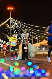 BIB: 21407
                            <button type="button" onclick="openModal(13786419)" class="btn btn-primary btn-sm float-right btn-popup" data-toggle="modal" data-target=".modal-high-quality">
                        <i class="fas fa-shopping-cart"></i> Add to Cart
                    </button>
                                            <button type="button" onclick="isThisMe(13786419, true)" class="btn btn-success btn-sm float-right btn-popup btn-isme hidden" data-toggle="tooltip" data-placement="bottom" title="นี่คือรูปของคุณใช่ไหม คลิกที่นี่เพื่อเอาเข้าอัลบั้ม">
                        <i class="fas fa-plus"></i> Add to album
                    </button>
                    <button type="button" onclick="isThisMe(13786419, false)" class="btn btn-warning btn-sm float-right btn-popup btn-isnotme hidden">
                        <i class="fas fa-ban"></i> Remove from album
                    </button>