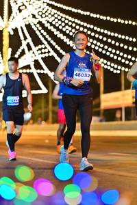 BIB: 25732
                            <button type="button" onclick="openModal(13800043)" class="btn btn-primary btn-sm float-right btn-popup" data-toggle="modal" data-target=".modal-high-quality">
                        <i class="fas fa-shopping-cart"></i> Add to Cart
                    </button>
                                            <button type="button" onclick="isThisMe(13800043, true)" class="btn btn-success btn-sm float-right btn-popup btn-isme hidden" data-toggle="tooltip" data-placement="bottom" title="นี่คือรูปของคุณใช่ไหม คลิกที่นี่เพื่อเอาเข้าอัลบั้ม">
                        <i class="fas fa-plus"></i> Add to album
                    </button>
                    <button type="button" onclick="isThisMe(13800043, false)" class="btn btn-warning btn-sm float-right btn-popup btn-isnotme hidden">
                        <i class="fas fa-ban"></i> Remove from album
                    </button>