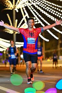 BIB: 0577, 28317, 25840
                            <button type="button" onclick="openModal(13974733)" class="btn btn-primary btn-sm float-right btn-popup" data-toggle="modal" data-target=".modal-high-quality">
                        <i class="fas fa-shopping-cart"></i> Add to Cart
                    </button>
                                            <button type="button" onclick="isThisMe(13974733, true)" class="btn btn-success btn-sm float-right btn-popup btn-isme hidden" data-toggle="tooltip" data-placement="bottom" title="นี่คือรูปของคุณใช่ไหม คลิกที่นี่เพื่อเอาเข้าอัลบั้ม">
                        <i class="fas fa-plus"></i> Add to album
                    </button>
                    <button type="button" onclick="isThisMe(13974733, false)" class="btn btn-warning btn-sm float-right btn-popup btn-isnotme hidden">
                        <i class="fas fa-ban"></i> Remove from album
                    </button>