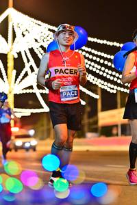 BIB: 25402
                            <button type="button" onclick="openModal(13791301)" class="btn btn-primary btn-sm float-right btn-popup" data-toggle="modal" data-target=".modal-high-quality">
                        <i class="fas fa-shopping-cart"></i> Add to Cart
                    </button>
                                            <button type="button" onclick="isThisMe(13791301, true)" class="btn btn-success btn-sm float-right btn-popup btn-isme hidden" data-toggle="tooltip" data-placement="bottom" title="นี่คือรูปของคุณใช่ไหม คลิกที่นี่เพื่อเอาเข้าอัลบั้ม">
                        <i class="fas fa-plus"></i> Add to album
                    </button>
                    <button type="button" onclick="isThisMe(13791301, false)" class="btn btn-warning btn-sm float-right btn-popup btn-isnotme hidden">
                        <i class="fas fa-ban"></i> Remove from album
                    </button>