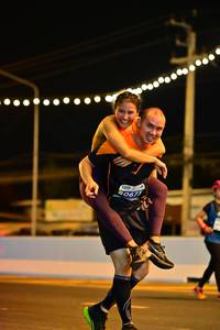 BIB: 20456, 25756
                            <button type="button" onclick="openModal(13759828)" class="btn btn-primary btn-sm float-right btn-popup" data-toggle="modal" data-target=".modal-high-quality">
                        <i class="fas fa-shopping-cart"></i> Add to Cart
                    </button>
                                            <button type="button" onclick="isThisMe(13759828, true)" class="btn btn-success btn-sm float-right btn-popup btn-isme hidden" data-toggle="tooltip" data-placement="bottom" title="นี่คือรูปของคุณใช่ไหม คลิกที่นี่เพื่อเอาเข้าอัลบั้ม">
                        <i class="fas fa-plus"></i> Add to album
                    </button>
                    <button type="button" onclick="isThisMe(13759828, false)" class="btn btn-warning btn-sm float-right btn-popup btn-isnotme hidden">
                        <i class="fas fa-ban"></i> Remove from album
                    </button>