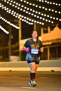 BIB: 250, 88221
                            <button type="button" onclick="openModal(13760592)" class="btn btn-primary btn-sm float-right btn-popup" data-toggle="modal" data-target=".modal-high-quality">
                        <i class="fas fa-shopping-cart"></i> Add to Cart
                    </button>
                                            <button type="button" onclick="isThisMe(13760592, true)" class="btn btn-success btn-sm float-right btn-popup btn-isme hidden" data-toggle="tooltip" data-placement="bottom" title="นี่คือรูปของคุณใช่ไหม คลิกที่นี่เพื่อเอาเข้าอัลบั้ม">
                        <i class="fas fa-plus"></i> Add to album
                    </button>
                    <button type="button" onclick="isThisMe(13760592, false)" class="btn btn-warning btn-sm float-right btn-popup btn-isnotme hidden">
                        <i class="fas fa-ban"></i> Remove from album
                    </button>