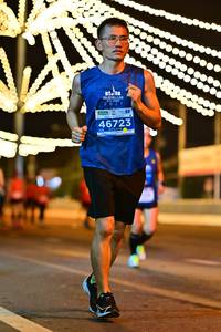 BIB: 22979
                            <button type="button" onclick="openModal(13767309)" class="btn btn-primary btn-sm float-right btn-popup" data-toggle="modal" data-target=".modal-high-quality">
                        <i class="fas fa-shopping-cart"></i> Add to Cart
                    </button>
                                            <button type="button" onclick="isThisMe(13767309, true)" class="btn btn-success btn-sm float-right btn-popup btn-isme hidden" data-toggle="tooltip" data-placement="bottom" title="นี่คือรูปของคุณใช่ไหม คลิกที่นี่เพื่อเอาเข้าอัลบั้ม">
                        <i class="fas fa-plus"></i> Add to album
                    </button>
                    <button type="button" onclick="isThisMe(13767309, false)" class="btn btn-warning btn-sm float-right btn-popup btn-isnotme hidden">
                        <i class="fas fa-ban"></i> Remove from album
                    </button>