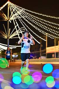 BIB: 24092
                            <button type="button" onclick="openModal(13785134)" class="btn btn-primary btn-sm float-right btn-popup" data-toggle="modal" data-target=".modal-high-quality">
                        <i class="fas fa-shopping-cart"></i> Add to Cart
                    </button>
                                            <button type="button" onclick="isThisMe(13785134, true)" class="btn btn-success btn-sm float-right btn-popup btn-isme hidden" data-toggle="tooltip" data-placement="bottom" title="นี่คือรูปของคุณใช่ไหม คลิกที่นี่เพื่อเอาเข้าอัลบั้ม">
                        <i class="fas fa-plus"></i> Add to album
                    </button>
                    <button type="button" onclick="isThisMe(13785134, false)" class="btn btn-warning btn-sm float-right btn-popup btn-isnotme hidden">
                        <i class="fas fa-ban"></i> Remove from album
                    </button>