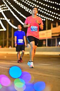 BIB: 21424
                            <button type="button" onclick="openModal(13801117)" class="btn btn-primary btn-sm float-right btn-popup" data-toggle="modal" data-target=".modal-high-quality">
                        <i class="fas fa-shopping-cart"></i> Add to Cart
                    </button>
                                            <button type="button" onclick="isThisMe(13801117, true)" class="btn btn-success btn-sm float-right btn-popup btn-isme hidden" data-toggle="tooltip" data-placement="bottom" title="นี่คือรูปของคุณใช่ไหม คลิกที่นี่เพื่อเอาเข้าอัลบั้ม">
                        <i class="fas fa-plus"></i> Add to album
                    </button>
                    <button type="button" onclick="isThisMe(13801117, false)" class="btn btn-warning btn-sm float-right btn-popup btn-isnotme hidden">
                        <i class="fas fa-ban"></i> Remove from album
                    </button>