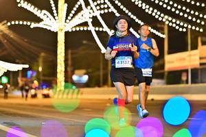 BIB: 25350
                            <button type="button" onclick="openModal(13784001)" class="btn btn-primary btn-sm float-right btn-popup" data-toggle="modal" data-target=".modal-high-quality">
                        <i class="fas fa-shopping-cart"></i> Add to Cart
                    </button>
                                            <button type="button" onclick="isThisMe(13784001, true)" class="btn btn-success btn-sm float-right btn-popup btn-isme hidden" data-toggle="tooltip" data-placement="bottom" title="นี่คือรูปของคุณใช่ไหม คลิกที่นี่เพื่อเอาเข้าอัลบั้ม">
                        <i class="fas fa-plus"></i> Add to album
                    </button>
                    <button type="button" onclick="isThisMe(13784001, false)" class="btn btn-warning btn-sm float-right btn-popup btn-isnotme hidden">
                        <i class="fas fa-ban"></i> Remove from album
                    </button>