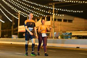 BIB: 181, 88224
                            <button type="button" onclick="openModal(13759181)" class="btn btn-primary btn-sm float-right btn-popup" data-toggle="modal" data-target=".modal-high-quality">
                        <i class="fas fa-shopping-cart"></i> Add to Cart
                    </button>
                                            <button type="button" onclick="isThisMe(13759181, true)" class="btn btn-success btn-sm float-right btn-popup btn-isme hidden" data-toggle="tooltip" data-placement="bottom" title="นี่คือรูปของคุณใช่ไหม คลิกที่นี่เพื่อเอาเข้าอัลบั้ม">
                        <i class="fas fa-plus"></i> Add to album
                    </button>
                    <button type="button" onclick="isThisMe(13759181, false)" class="btn btn-warning btn-sm float-right btn-popup btn-isnotme hidden">
                        <i class="fas fa-ban"></i> Remove from album
                    </button>