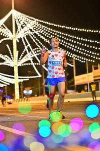 BIB: 23204
                            <button type="button" onclick="openModal(13782946)" class="btn btn-primary btn-sm float-right btn-popup" data-toggle="modal" data-target=".modal-high-quality">
                        <i class="fas fa-shopping-cart"></i> Add to Cart
                    </button>
                                            <button type="button" onclick="isThisMe(13782946, true)" class="btn btn-success btn-sm float-right btn-popup btn-isme hidden" data-toggle="tooltip" data-placement="bottom" title="นี่คือรูปของคุณใช่ไหม คลิกที่นี่เพื่อเอาเข้าอัลบั้ม">
                        <i class="fas fa-plus"></i> Add to album
                    </button>
                    <button type="button" onclick="isThisMe(13782946, false)" class="btn btn-warning btn-sm float-right btn-popup btn-isnotme hidden">
                        <i class="fas fa-ban"></i> Remove from album
                    </button>