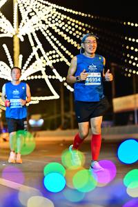 BIB: 25392
                            <button type="button" onclick="openModal(13781535)" class="btn btn-primary btn-sm float-right btn-popup" data-toggle="modal" data-target=".modal-high-quality">
                        <i class="fas fa-shopping-cart"></i> Add to Cart
                    </button>
                                            <button type="button" onclick="isThisMe(13781535, true)" class="btn btn-success btn-sm float-right btn-popup btn-isme hidden" data-toggle="tooltip" data-placement="bottom" title="นี่คือรูปของคุณใช่ไหม คลิกที่นี่เพื่อเอาเข้าอัลบั้ม">
                        <i class="fas fa-plus"></i> Add to album
                    </button>
                    <button type="button" onclick="isThisMe(13781535, false)" class="btn btn-warning btn-sm float-right btn-popup btn-isnotme hidden">
                        <i class="fas fa-ban"></i> Remove from album
                    </button>