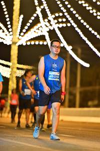 BIB: 683
                            <button type="button" onclick="openModal(13750185)" class="btn btn-primary btn-sm float-right btn-popup" data-toggle="modal" data-target=".modal-high-quality">
                        <i class="fas fa-shopping-cart"></i> Add to Cart
                    </button>
                                            <button type="button" onclick="isThisMe(13750185, true)" class="btn btn-success btn-sm float-right btn-popup btn-isme hidden" data-toggle="tooltip" data-placement="bottom" title="นี่คือรูปของคุณใช่ไหม คลิกที่นี่เพื่อเอาเข้าอัลบั้ม">
                        <i class="fas fa-plus"></i> Add to album
                    </button>
                    <button type="button" onclick="isThisMe(13750185, false)" class="btn btn-warning btn-sm float-right btn-popup btn-isnotme hidden">
                        <i class="fas fa-ban"></i> Remove from album
                    </button>