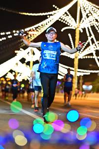 BIB: 0404, 25703, 23941
                            <button type="button" onclick="openModal(13796718)" class="btn btn-primary btn-sm float-right btn-popup" data-toggle="modal" data-target=".modal-high-quality">
                        <i class="fas fa-shopping-cart"></i> Add to Cart
                    </button>
                                            <button type="button" onclick="isThisMe(13796718, true)" class="btn btn-success btn-sm float-right btn-popup btn-isme hidden" data-toggle="tooltip" data-placement="bottom" title="นี่คือรูปของคุณใช่ไหม คลิกที่นี่เพื่อเอาเข้าอัลบั้ม">
                        <i class="fas fa-plus"></i> Add to album
                    </button>
                    <button type="button" onclick="isThisMe(13796718, false)" class="btn btn-warning btn-sm float-right btn-popup btn-isnotme hidden">
                        <i class="fas fa-ban"></i> Remove from album
                    </button>