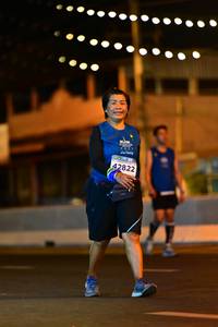 BIB: 29135
                            <button type="button" onclick="openModal(13756032)" class="btn btn-primary btn-sm float-right btn-popup" data-toggle="modal" data-target=".modal-high-quality">
                        <i class="fas fa-shopping-cart"></i> Add to Cart
                    </button>
                                            <button type="button" onclick="isThisMe(13756032, true)" class="btn btn-success btn-sm float-right btn-popup btn-isme hidden" data-toggle="tooltip" data-placement="bottom" title="นี่คือรูปของคุณใช่ไหม คลิกที่นี่เพื่อเอาเข้าอัลบั้ม">
                        <i class="fas fa-plus"></i> Add to album
                    </button>
                    <button type="button" onclick="isThisMe(13756032, false)" class="btn btn-warning btn-sm float-right btn-popup btn-isnotme hidden">
                        <i class="fas fa-ban"></i> Remove from album
                    </button>