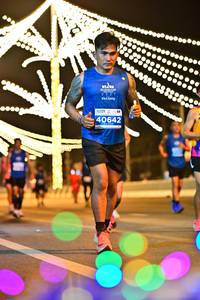 BIB: 21390
                            <button type="button" onclick="openModal(13779779)" class="btn btn-primary btn-sm float-right btn-popup" data-toggle="modal" data-target=".modal-high-quality">
                        <i class="fas fa-shopping-cart"></i> Add to Cart
                    </button>
                                            <button type="button" onclick="isThisMe(13779779, true)" class="btn btn-success btn-sm float-right btn-popup btn-isme hidden" data-toggle="tooltip" data-placement="bottom" title="นี่คือรูปของคุณใช่ไหม คลิกที่นี่เพื่อเอาเข้าอัลบั้ม">
                        <i class="fas fa-plus"></i> Add to album
                    </button>
                    <button type="button" onclick="isThisMe(13779779, false)" class="btn btn-warning btn-sm float-right btn-popup btn-isnotme hidden">
                        <i class="fas fa-ban"></i> Remove from album
                    </button>