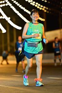 BIB: 26900
                            <button type="button" onclick="openModal(13756012)" class="btn btn-primary btn-sm float-right btn-popup" data-toggle="modal" data-target=".modal-high-quality">
                        <i class="fas fa-shopping-cart"></i> Add to Cart
                    </button>
                                            <button type="button" onclick="isThisMe(13756012, true)" class="btn btn-success btn-sm float-right btn-popup btn-isme hidden" data-toggle="tooltip" data-placement="bottom" title="นี่คือรูปของคุณใช่ไหม คลิกที่นี่เพื่อเอาเข้าอัลบั้ม">
                        <i class="fas fa-plus"></i> Add to album
                    </button>
                    <button type="button" onclick="isThisMe(13756012, false)" class="btn btn-warning btn-sm float-right btn-popup btn-isnotme hidden">
                        <i class="fas fa-ban"></i> Remove from album
                    </button>