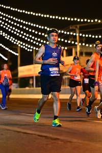 BIB: 45678
                            <button type="button" onclick="openModal(13762721)" class="btn btn-primary btn-sm float-right btn-popup" data-toggle="modal" data-target=".modal-high-quality">
                        <i class="fas fa-shopping-cart"></i> Add to Cart
                    </button>
                                            <button type="button" onclick="isThisMe(13762721, true)" class="btn btn-success btn-sm float-right btn-popup btn-isme hidden" data-toggle="tooltip" data-placement="bottom" title="นี่คือรูปของคุณใช่ไหม คลิกที่นี่เพื่อเอาเข้าอัลบั้ม">
                        <i class="fas fa-plus"></i> Add to album
                    </button>
                    <button type="button" onclick="isThisMe(13762721, false)" class="btn btn-warning btn-sm float-right btn-popup btn-isnotme hidden">
                        <i class="fas fa-ban"></i> Remove from album
                    </button>