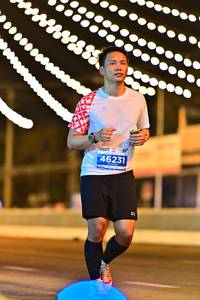 BIB: 21474, 26226
                            <button type="button" onclick="openModal(13872724)" class="btn btn-primary btn-sm float-right btn-popup" data-toggle="modal" data-target=".modal-high-quality">
                        <i class="fas fa-shopping-cart"></i> Add to Cart
                    </button>
                                            <button type="button" onclick="isThisMe(13872724, true)" class="btn btn-success btn-sm float-right btn-popup btn-isme hidden" data-toggle="tooltip" data-placement="bottom" title="นี่คือรูปของคุณใช่ไหม คลิกที่นี่เพื่อเอาเข้าอัลบั้ม">
                        <i class="fas fa-plus"></i> Add to album
                    </button>
                    <button type="button" onclick="isThisMe(13872724, false)" class="btn btn-warning btn-sm float-right btn-popup btn-isnotme hidden">
                        <i class="fas fa-ban"></i> Remove from album
                    </button>