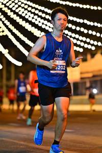 BIB: 21657
                            <button type="button" onclick="openModal(13767685)" class="btn btn-primary btn-sm float-right btn-popup" data-toggle="modal" data-target=".modal-high-quality">
                        <i class="fas fa-shopping-cart"></i> Add to Cart
                    </button>
                                            <button type="button" onclick="isThisMe(13767685, true)" class="btn btn-success btn-sm float-right btn-popup btn-isme hidden" data-toggle="tooltip" data-placement="bottom" title="นี่คือรูปของคุณใช่ไหม คลิกที่นี่เพื่อเอาเข้าอัลบั้ม">
                        <i class="fas fa-plus"></i> Add to album
                    </button>
                    <button type="button" onclick="isThisMe(13767685, false)" class="btn btn-warning btn-sm float-right btn-popup btn-isnotme hidden">
                        <i class="fas fa-ban"></i> Remove from album
                    </button>