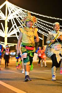 BIB: 25945
                            <button type="button" onclick="openModal(13772049)" class="btn btn-primary btn-sm float-right btn-popup" data-toggle="modal" data-target=".modal-high-quality">
                        <i class="fas fa-shopping-cart"></i> Add to Cart
                    </button>
                                            <button type="button" onclick="isThisMe(13772049, true)" class="btn btn-success btn-sm float-right btn-popup btn-isme hidden" data-toggle="tooltip" data-placement="bottom" title="นี่คือรูปของคุณใช่ไหม คลิกที่นี่เพื่อเอาเข้าอัลบั้ม">
                        <i class="fas fa-plus"></i> Add to album
                    </button>
                    <button type="button" onclick="isThisMe(13772049, false)" class="btn btn-warning btn-sm float-right btn-popup btn-isnotme hidden">
                        <i class="fas fa-ban"></i> Remove from album
                    </button>