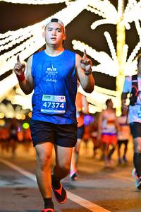 BIB: 013
                            <button type="button" onclick="openModal(13764139)" class="btn btn-primary btn-sm float-right btn-popup" data-toggle="modal" data-target=".modal-high-quality">
                        <i class="fas fa-shopping-cart"></i> Add to Cart
                    </button>
                                            <button type="button" onclick="isThisMe(13764139, true)" class="btn btn-success btn-sm float-right btn-popup btn-isme hidden" data-toggle="tooltip" data-placement="bottom" title="นี่คือรูปของคุณใช่ไหม คลิกที่นี่เพื่อเอาเข้าอัลบั้ม">
                        <i class="fas fa-plus"></i> Add to album
                    </button>
                    <button type="button" onclick="isThisMe(13764139, false)" class="btn btn-warning btn-sm float-right btn-popup btn-isnotme hidden">
                        <i class="fas fa-ban"></i> Remove from album
                    </button>