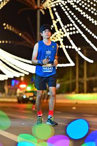 BIB: 23807
                            <button type="button" onclick="openModal(13790517)" class="btn btn-primary btn-sm float-right btn-popup" data-toggle="modal" data-target=".modal-high-quality">
                        <i class="fas fa-shopping-cart"></i> Add to Cart
                    </button>
                                            <button type="button" onclick="isThisMe(13790517, true)" class="btn btn-success btn-sm float-right btn-popup btn-isme hidden" data-toggle="tooltip" data-placement="bottom" title="นี่คือรูปของคุณใช่ไหม คลิกที่นี่เพื่อเอาเข้าอัลบั้ม">
                        <i class="fas fa-plus"></i> Add to album
                    </button>
                    <button type="button" onclick="isThisMe(13790517, false)" class="btn btn-warning btn-sm float-right btn-popup btn-isnotme hidden">
                        <i class="fas fa-ban"></i> Remove from album
                    </button>