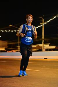 BIB: 26959
                            <button type="button" onclick="openModal(13757810)" class="btn btn-primary btn-sm float-right btn-popup" data-toggle="modal" data-target=".modal-high-quality">
                        <i class="fas fa-shopping-cart"></i> Add to Cart
                    </button>
                                            <button type="button" onclick="isThisMe(13757810, true)" class="btn btn-success btn-sm float-right btn-popup btn-isme hidden" data-toggle="tooltip" data-placement="bottom" title="นี่คือรูปของคุณใช่ไหม คลิกที่นี่เพื่อเอาเข้าอัลบั้ม">
                        <i class="fas fa-plus"></i> Add to album
                    </button>
                    <button type="button" onclick="isThisMe(13757810, false)" class="btn btn-warning btn-sm float-right btn-popup btn-isnotme hidden">
                        <i class="fas fa-ban"></i> Remove from album
                    </button>