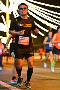 BIB: 45857
                            <button type="button" onclick="openModal(13747679)" class="btn btn-primary btn-sm float-right btn-popup" data-toggle="modal" data-target=".modal-high-quality">
                        <i class="fas fa-shopping-cart"></i> Add to Cart
                    </button>
                                            <button type="button" onclick="isThisMe(13747679, true)" class="btn btn-success btn-sm float-right btn-popup btn-isme hidden" data-toggle="tooltip" data-placement="bottom" title="นี่คือรูปของคุณใช่ไหม คลิกที่นี่เพื่อเอาเข้าอัลบั้ม">
                        <i class="fas fa-plus"></i> Add to album
                    </button>
                    <button type="button" onclick="isThisMe(13747679, false)" class="btn btn-warning btn-sm float-right btn-popup btn-isnotme hidden">
                        <i class="fas fa-ban"></i> Remove from album
                    </button>