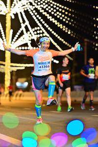 BIB: 26705
                            <button type="button" onclick="openModal(13953887)" class="btn btn-primary btn-sm float-right btn-popup" data-toggle="modal" data-target=".modal-high-quality">
                        <i class="fas fa-shopping-cart"></i> Add to Cart
                    </button>
                                            <button type="button" onclick="isThisMe(13953887, true)" class="btn btn-success btn-sm float-right btn-popup btn-isme hidden" data-toggle="tooltip" data-placement="bottom" title="นี่คือรูปของคุณใช่ไหม คลิกที่นี่เพื่อเอาเข้าอัลบั้ม">
                        <i class="fas fa-plus"></i> Add to album
                    </button>
                    <button type="button" onclick="isThisMe(13953887, false)" class="btn btn-warning btn-sm float-right btn-popup btn-isnotme hidden">
                        <i class="fas fa-ban"></i> Remove from album
                    </button>