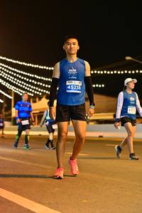 BIB: 664
                            <button type="button" onclick="openModal(13753085)" class="btn btn-primary btn-sm float-right btn-popup" data-toggle="modal" data-target=".modal-high-quality">
                        <i class="fas fa-shopping-cart"></i> Add to Cart
                    </button>
                                            <button type="button" onclick="isThisMe(13753085, true)" class="btn btn-success btn-sm float-right btn-popup btn-isme hidden" data-toggle="tooltip" data-placement="bottom" title="นี่คือรูปของคุณใช่ไหม คลิกที่นี่เพื่อเอาเข้าอัลบั้ม">
                        <i class="fas fa-plus"></i> Add to album
                    </button>
                    <button type="button" onclick="isThisMe(13753085, false)" class="btn btn-warning btn-sm float-right btn-popup btn-isnotme hidden">
                        <i class="fas fa-ban"></i> Remove from album
                    </button>