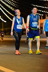 BIB: 41022, 40998
                            <button type="button" onclick="openModal(13752318)" class="btn btn-primary btn-sm float-right btn-popup" data-toggle="modal" data-target=".modal-high-quality">
                        <i class="fas fa-shopping-cart"></i> Add to Cart
                    </button>
                                            <button type="button" onclick="isThisMe(13752318, true)" class="btn btn-success btn-sm float-right btn-popup btn-isme hidden" data-toggle="tooltip" data-placement="bottom" title="นี่คือรูปของคุณใช่ไหม คลิกที่นี่เพื่อเอาเข้าอัลบั้ม">
                        <i class="fas fa-plus"></i> Add to album
                    </button>
                    <button type="button" onclick="isThisMe(13752318, false)" class="btn btn-warning btn-sm float-right btn-popup btn-isnotme hidden">
                        <i class="fas fa-ban"></i> Remove from album
                    </button>