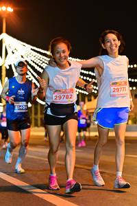 BIB: 26272
                            <button type="button" onclick="openModal(13766281)" class="btn btn-primary btn-sm float-right btn-popup" data-toggle="modal" data-target=".modal-high-quality">
                        <i class="fas fa-shopping-cart"></i> Add to Cart
                    </button>
                                            <button type="button" onclick="isThisMe(13766281, true)" class="btn btn-success btn-sm float-right btn-popup btn-isme hidden" data-toggle="tooltip" data-placement="bottom" title="นี่คือรูปของคุณใช่ไหม คลิกที่นี่เพื่อเอาเข้าอัลบั้ม">
                        <i class="fas fa-plus"></i> Add to album
                    </button>
                    <button type="button" onclick="isThisMe(13766281, false)" class="btn btn-warning btn-sm float-right btn-popup btn-isnotme hidden">
                        <i class="fas fa-ban"></i> Remove from album
                    </button>