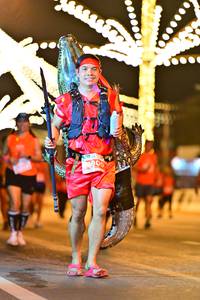 BIB: 26724
                            <button type="button" onclick="openModal(13771665)" class="btn btn-primary btn-sm float-right btn-popup" data-toggle="modal" data-target=".modal-high-quality">
                        <i class="fas fa-shopping-cart"></i> Add to Cart
                    </button>
                                            <button type="button" onclick="isThisMe(13771665, true)" class="btn btn-success btn-sm float-right btn-popup btn-isme hidden" data-toggle="tooltip" data-placement="bottom" title="นี่คือรูปของคุณใช่ไหม คลิกที่นี่เพื่อเอาเข้าอัลบั้ม">
                        <i class="fas fa-plus"></i> Add to album
                    </button>
                    <button type="button" onclick="isThisMe(13771665, false)" class="btn btn-warning btn-sm float-right btn-popup btn-isnotme hidden">
                        <i class="fas fa-ban"></i> Remove from album
                    </button>