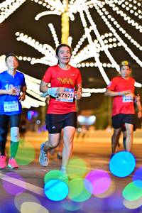 BIB: 26602
                            <button type="button" onclick="openModal(13794673)" class="btn btn-primary btn-sm float-right btn-popup" data-toggle="modal" data-target=".modal-high-quality">
                        <i class="fas fa-shopping-cart"></i> Add to Cart
                    </button>
                                            <button type="button" onclick="isThisMe(13794673, true)" class="btn btn-success btn-sm float-right btn-popup btn-isme hidden" data-toggle="tooltip" data-placement="bottom" title="นี่คือรูปของคุณใช่ไหม คลิกที่นี่เพื่อเอาเข้าอัลบั้ม">
                        <i class="fas fa-plus"></i> Add to album
                    </button>
                    <button type="button" onclick="isThisMe(13794673, false)" class="btn btn-warning btn-sm float-right btn-popup btn-isnotme hidden">
                        <i class="fas fa-ban"></i> Remove from album
                    </button>