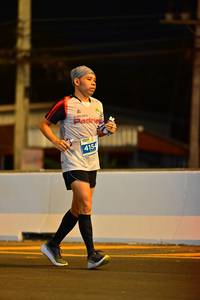 BIB: 26830
                            <button type="button" onclick="openModal(13761678)" class="btn btn-primary btn-sm float-right btn-popup" data-toggle="modal" data-target=".modal-high-quality">
                        <i class="fas fa-shopping-cart"></i> Add to Cart
                    </button>
                                            <button type="button" onclick="isThisMe(13761678, true)" class="btn btn-success btn-sm float-right btn-popup btn-isme hidden" data-toggle="tooltip" data-placement="bottom" title="นี่คือรูปของคุณใช่ไหม คลิกที่นี่เพื่อเอาเข้าอัลบั้ม">
                        <i class="fas fa-plus"></i> Add to album
                    </button>
                    <button type="button" onclick="isThisMe(13761678, false)" class="btn btn-warning btn-sm float-right btn-popup btn-isnotme hidden">
                        <i class="fas fa-ban"></i> Remove from album
                    </button>