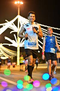 BIB: 79206
                            <button type="button" onclick="openModal(13788965)" class="btn btn-primary btn-sm float-right btn-popup" data-toggle="modal" data-target=".modal-high-quality">
                        <i class="fas fa-shopping-cart"></i> Add to Cart
                    </button>
                                            <button type="button" onclick="isThisMe(13788965, true)" class="btn btn-success btn-sm float-right btn-popup btn-isme hidden" data-toggle="tooltip" data-placement="bottom" title="นี่คือรูปของคุณใช่ไหม คลิกที่นี่เพื่อเอาเข้าอัลบั้ม">
                        <i class="fas fa-plus"></i> Add to album
                    </button>
                    <button type="button" onclick="isThisMe(13788965, false)" class="btn btn-warning btn-sm float-right btn-popup btn-isnotme hidden">
                        <i class="fas fa-ban"></i> Remove from album
                    </button>