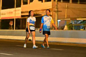 BIB: 27183
                            <button type="button" onclick="openModal(13757079)" class="btn btn-primary btn-sm float-right btn-popup" data-toggle="modal" data-target=".modal-high-quality">
                        <i class="fas fa-shopping-cart"></i> Add to Cart
                    </button>
                                            <button type="button" onclick="isThisMe(13757079, true)" class="btn btn-success btn-sm float-right btn-popup btn-isme hidden" data-toggle="tooltip" data-placement="bottom" title="นี่คือรูปของคุณใช่ไหม คลิกที่นี่เพื่อเอาเข้าอัลบั้ม">
                        <i class="fas fa-plus"></i> Add to album
                    </button>
                    <button type="button" onclick="isThisMe(13757079, false)" class="btn btn-warning btn-sm float-right btn-popup btn-isnotme hidden">
                        <i class="fas fa-ban"></i> Remove from album
                    </button>