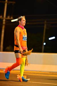 BIB: 21307, 217, 28446, 95140
                            <button type="button" onclick="openModal(13758751)" class="btn btn-primary btn-sm float-right btn-popup" data-toggle="modal" data-target=".modal-high-quality">
                        <i class="fas fa-shopping-cart"></i> Add to Cart
                    </button>
                                            <button type="button" onclick="isThisMe(13758751, true)" class="btn btn-success btn-sm float-right btn-popup btn-isme hidden" data-toggle="tooltip" data-placement="bottom" title="นี่คือรูปของคุณใช่ไหม คลิกที่นี่เพื่อเอาเข้าอัลบั้ม">
                        <i class="fas fa-plus"></i> Add to album
                    </button>
                    <button type="button" onclick="isThisMe(13758751, false)" class="btn btn-warning btn-sm float-right btn-popup btn-isnotme hidden">
                        <i class="fas fa-ban"></i> Remove from album
                    </button>