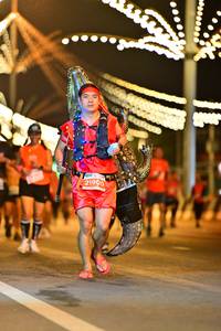 BIB: 25764, 2180
                            <button type="button" onclick="openModal(13771484)" class="btn btn-primary btn-sm float-right btn-popup" data-toggle="modal" data-target=".modal-high-quality">
                        <i class="fas fa-shopping-cart"></i> Add to Cart
                    </button>
                                            <button type="button" onclick="isThisMe(13771484, true)" class="btn btn-success btn-sm float-right btn-popup btn-isme hidden" data-toggle="tooltip" data-placement="bottom" title="นี่คือรูปของคุณใช่ไหม คลิกที่นี่เพื่อเอาเข้าอัลบั้ม">
                        <i class="fas fa-plus"></i> Add to album
                    </button>
                    <button type="button" onclick="isThisMe(13771484, false)" class="btn btn-warning btn-sm float-right btn-popup btn-isnotme hidden">
                        <i class="fas fa-ban"></i> Remove from album
                    </button>