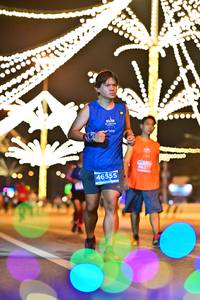 BIB: 20316
                            <button type="button" onclick="openModal(13774308)" class="btn btn-primary btn-sm float-right btn-popup" data-toggle="modal" data-target=".modal-high-quality">
                        <i class="fas fa-shopping-cart"></i> Add to Cart
                    </button>
                                            <button type="button" onclick="isThisMe(13774308, true)" class="btn btn-success btn-sm float-right btn-popup btn-isme hidden" data-toggle="tooltip" data-placement="bottom" title="นี่คือรูปของคุณใช่ไหม คลิกที่นี่เพื่อเอาเข้าอัลบั้ม">
                        <i class="fas fa-plus"></i> Add to album
                    </button>
                    <button type="button" onclick="isThisMe(13774308, false)" class="btn btn-warning btn-sm float-right btn-popup btn-isnotme hidden">
                        <i class="fas fa-ban"></i> Remove from album
                    </button>