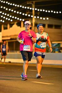 BIB: 42117
                            <button type="button" onclick="openModal(13758011)" class="btn btn-primary btn-sm float-right btn-popup" data-toggle="modal" data-target=".modal-high-quality">
                        <i class="fas fa-shopping-cart"></i> Add to Cart
                    </button>
                                            <button type="button" onclick="isThisMe(13758011, true)" class="btn btn-success btn-sm float-right btn-popup btn-isme hidden" data-toggle="tooltip" data-placement="bottom" title="นี่คือรูปของคุณใช่ไหม คลิกที่นี่เพื่อเอาเข้าอัลบั้ม">
                        <i class="fas fa-plus"></i> Add to album
                    </button>
                    <button type="button" onclick="isThisMe(13758011, false)" class="btn btn-warning btn-sm float-right btn-popup btn-isnotme hidden">
                        <i class="fas fa-ban"></i> Remove from album
                    </button>