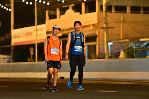 BIB: 47051
                            <button type="button" onclick="openModal(13757594)" class="btn btn-primary btn-sm float-right btn-popup" data-toggle="modal" data-target=".modal-high-quality">
                        <i class="fas fa-shopping-cart"></i> Add to Cart
                    </button>
                                            <button type="button" onclick="isThisMe(13757594, true)" class="btn btn-success btn-sm float-right btn-popup btn-isme hidden" data-toggle="tooltip" data-placement="bottom" title="นี่คือรูปของคุณใช่ไหม คลิกที่นี่เพื่อเอาเข้าอัลบั้ม">
                        <i class="fas fa-plus"></i> Add to album
                    </button>
                    <button type="button" onclick="isThisMe(13757594, false)" class="btn btn-warning btn-sm float-right btn-popup btn-isnotme hidden">
                        <i class="fas fa-ban"></i> Remove from album
                    </button>