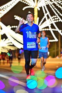 BIB: 27545
                            <button type="button" onclick="openModal(13794825)" class="btn btn-primary btn-sm float-right btn-popup" data-toggle="modal" data-target=".modal-high-quality">
                        <i class="fas fa-shopping-cart"></i> Add to Cart
                    </button>
                                            <button type="button" onclick="isThisMe(13794825, true)" class="btn btn-success btn-sm float-right btn-popup btn-isme hidden" data-toggle="tooltip" data-placement="bottom" title="นี่คือรูปของคุณใช่ไหม คลิกที่นี่เพื่อเอาเข้าอัลบั้ม">
                        <i class="fas fa-plus"></i> Add to album
                    </button>
                    <button type="button" onclick="isThisMe(13794825, false)" class="btn btn-warning btn-sm float-right btn-popup btn-isnotme hidden">
                        <i class="fas fa-ban"></i> Remove from album
                    </button>