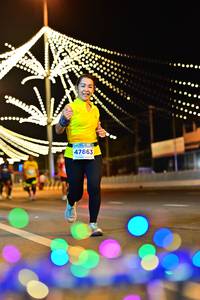 BIB: 27205
                            <button type="button" onclick="openModal(13785521)" class="btn btn-primary btn-sm float-right btn-popup" data-toggle="modal" data-target=".modal-high-quality">
                        <i class="fas fa-shopping-cart"></i> Add to Cart
                    </button>
                                            <button type="button" onclick="isThisMe(13785521, true)" class="btn btn-success btn-sm float-right btn-popup btn-isme hidden" data-toggle="tooltip" data-placement="bottom" title="นี่คือรูปของคุณใช่ไหม คลิกที่นี่เพื่อเอาเข้าอัลบั้ม">
                        <i class="fas fa-plus"></i> Add to album
                    </button>
                    <button type="button" onclick="isThisMe(13785521, false)" class="btn btn-warning btn-sm float-right btn-popup btn-isnotme hidden">
                        <i class="fas fa-ban"></i> Remove from album
                    </button>