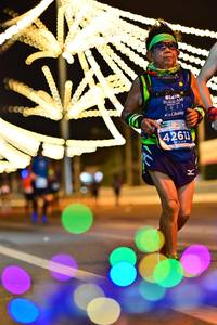 BIB: 26999
                            <button type="button" onclick="openModal(13780462)" class="btn btn-primary btn-sm float-right btn-popup" data-toggle="modal" data-target=".modal-high-quality">
                        <i class="fas fa-shopping-cart"></i> Add to Cart
                    </button>
                                            <button type="button" onclick="isThisMe(13780462, true)" class="btn btn-success btn-sm float-right btn-popup btn-isme hidden" data-toggle="tooltip" data-placement="bottom" title="นี่คือรูปของคุณใช่ไหม คลิกที่นี่เพื่อเอาเข้าอัลบั้ม">
                        <i class="fas fa-plus"></i> Add to album
                    </button>
                    <button type="button" onclick="isThisMe(13780462, false)" class="btn btn-warning btn-sm float-right btn-popup btn-isnotme hidden">
                        <i class="fas fa-ban"></i> Remove from album
                    </button>