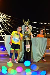 BIB: 45847
                            <button type="button" onclick="openModal(13786701)" class="btn btn-primary btn-sm float-right btn-popup" data-toggle="modal" data-target=".modal-high-quality">
                        <i class="fas fa-shopping-cart"></i> Add to Cart
                    </button>
                                            <button type="button" onclick="isThisMe(13786701, true)" class="btn btn-success btn-sm float-right btn-popup btn-isme hidden" data-toggle="tooltip" data-placement="bottom" title="นี่คือรูปของคุณใช่ไหม คลิกที่นี่เพื่อเอาเข้าอัลบั้ม">
                        <i class="fas fa-plus"></i> Add to album
                    </button>
                    <button type="button" onclick="isThisMe(13786701, false)" class="btn btn-warning btn-sm float-right btn-popup btn-isnotme hidden">
                        <i class="fas fa-ban"></i> Remove from album
                    </button>